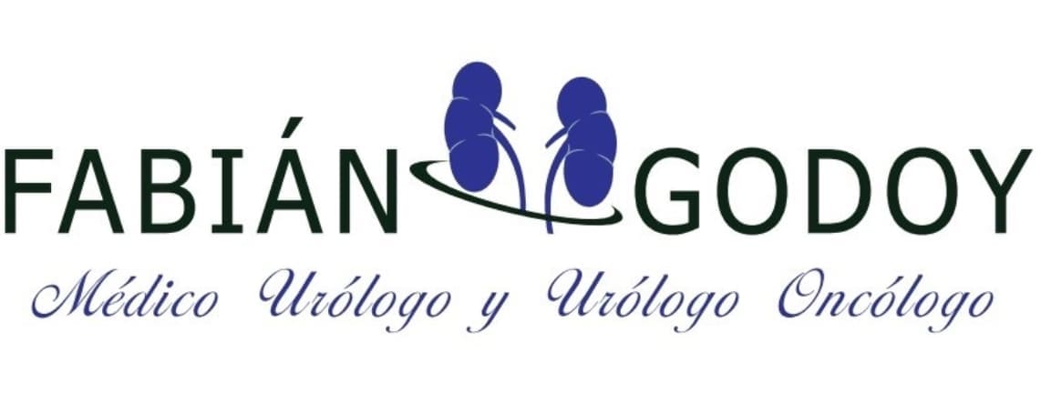 Consulta de prevención de cáncer urológico en Bogotá