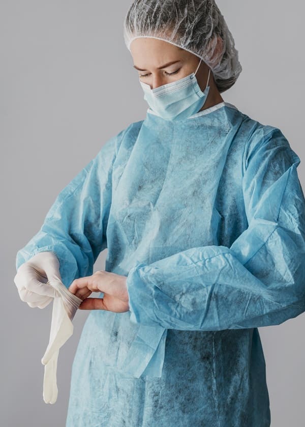 Especialistas en infecciones urinarias en Bogotá