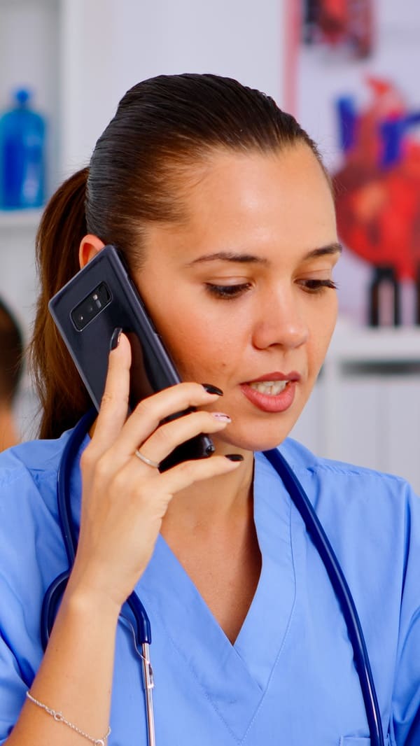 Teléfono para consulta de cáncer de pene en Bogotá